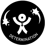 Determination