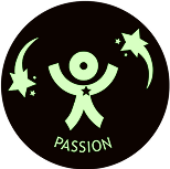 Passion