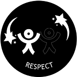 Respect