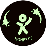 Honesty