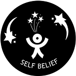 Self Belief