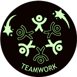 Teamwork