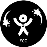 Eco