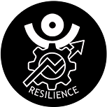 Resilience