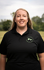 A Future Training staff member
